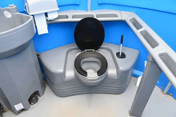 Trusted Daleville, AL porta potty rental Experts